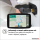 TomTom Nawigacja TomTom GO Camper Max # - 1464600 - zdjęcie 6